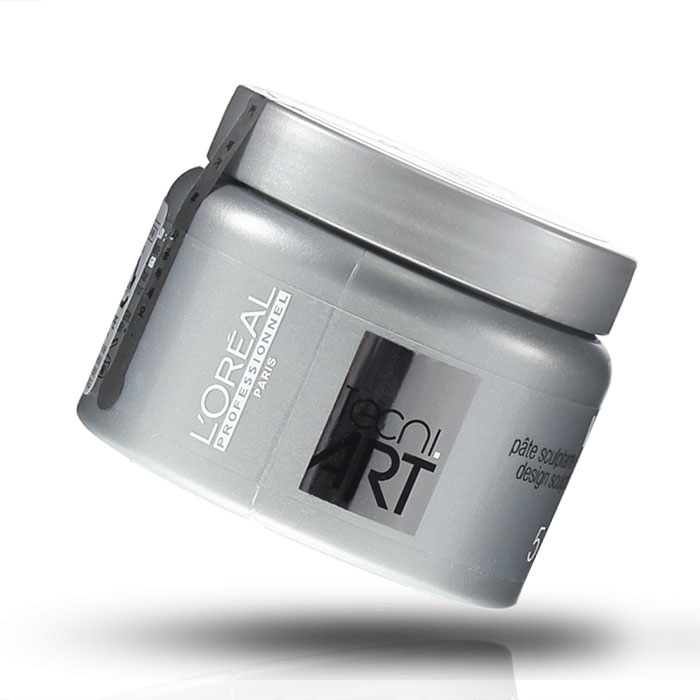 [로레알] 테크니아트 웹 디자인 스컵팅 페이스트(어헤드 웹) 150ml