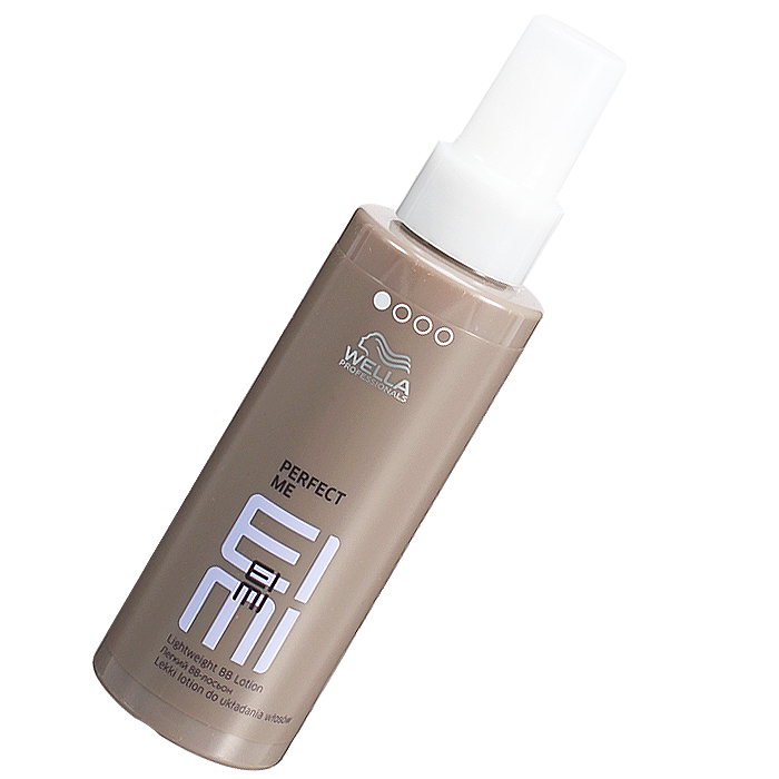[웰라] 퍼펙트 미 아이미 라이트웨이트 비비 로션 100ml ◇
