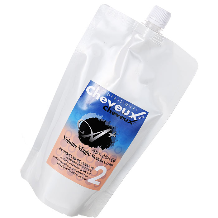 [디어스] 슈보 과산화수소 중화제(액상형) 500ml