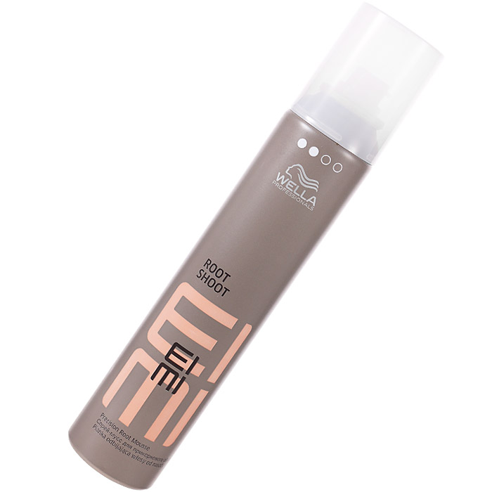 [웰라] 루트 슛 아이미 프리시전 루트 무스 200ml
