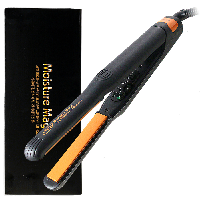 [아이텍] 아이텍 모이스쳐 매직기계 평판 소(小) ITAT-16F