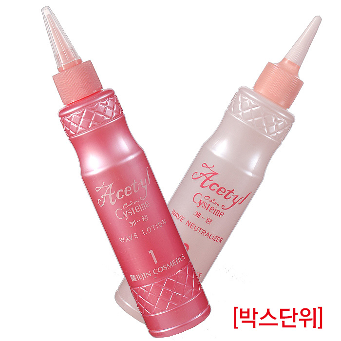 [일진] 케론 아세틸 시스테인 155ml(박스단위특가)