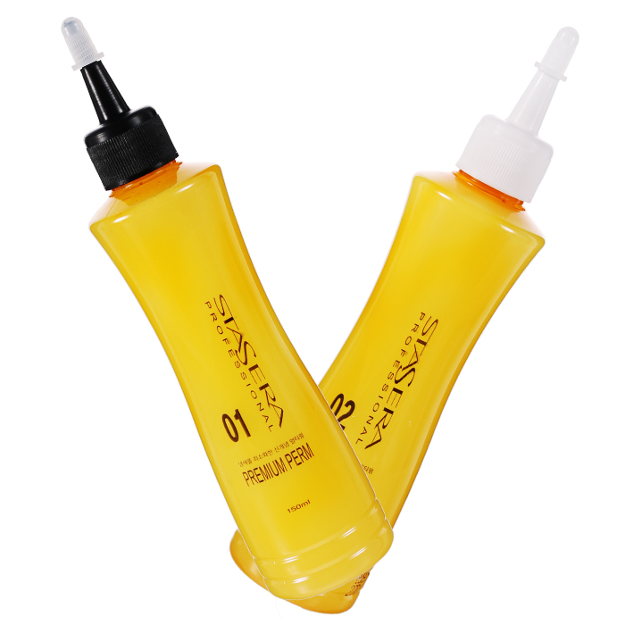 [나드리] 스타세라 프리미엄 펌 150ml◇