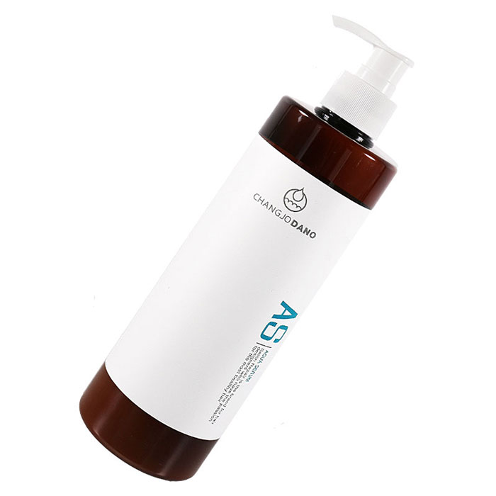 [DANO] 다노 AS 아쿠아 세럼 500ml