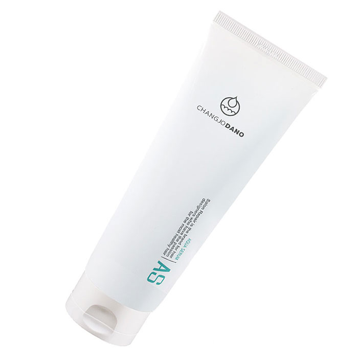 [DANO] 다노 AS 아쿠아 세럼 250ml
