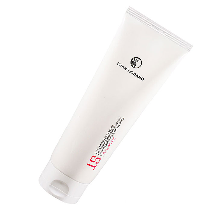 [DANO] 다노 ST 실크 트리트먼트 250ml