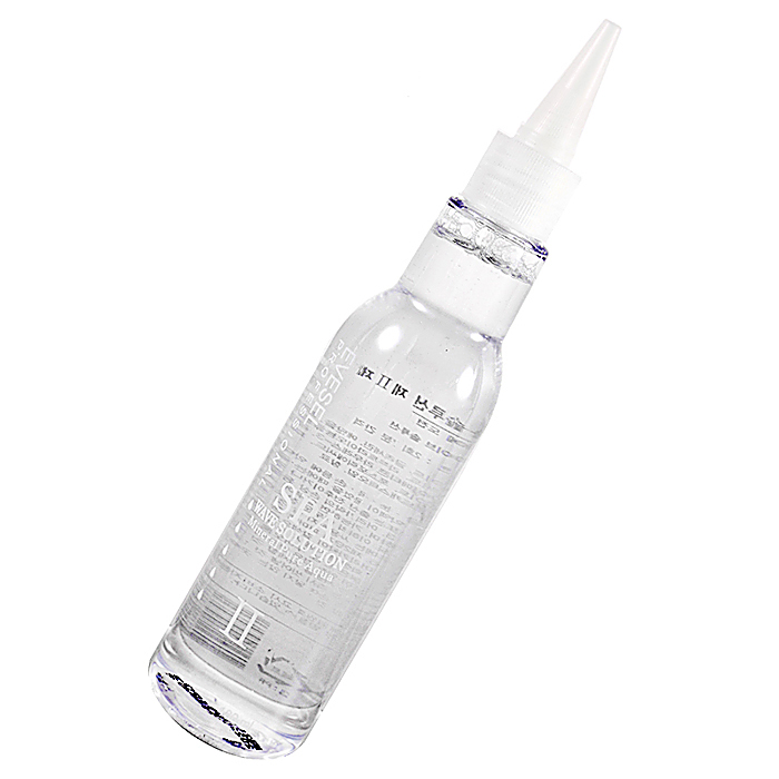 [이브셀] 이브셀 스파 웨이브 솔루션 수분펌 중화제 180ml˚