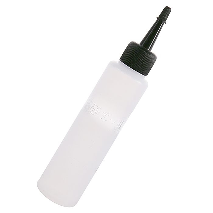 [백광] 리제 해초 치오 중화제 100ml˚