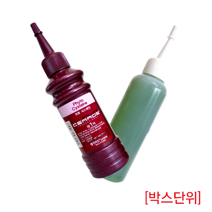 [소망] 엠세라드 피토 시스테인 100ml (박스단위특가)◇