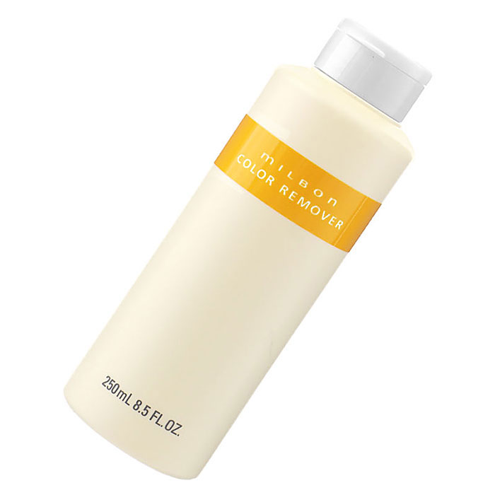 [밀본] 컬러 리무버 250ml