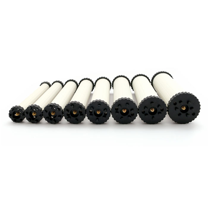 헤어2000,[워맥스] 워맥스 웨이브셋 셋팅 롯드 14mm~30mm