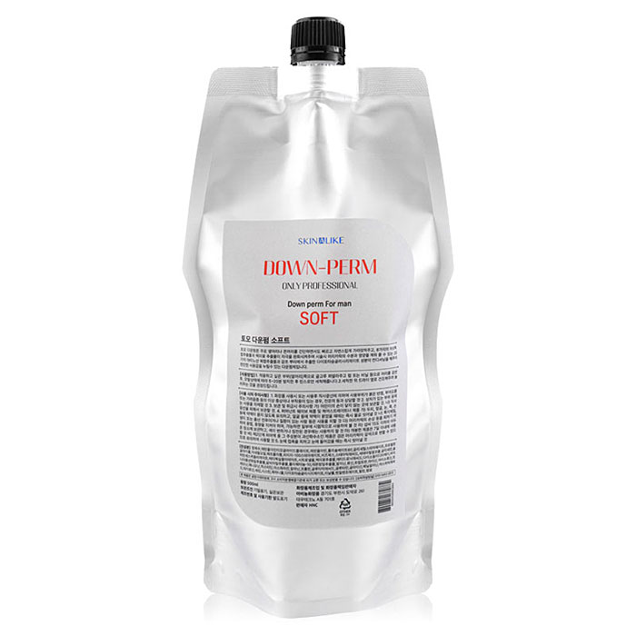 헤어2000,[토모] 토모 퍼밍 다운펌 포맨 500g (건강모/손상모)선택 ◇토모정품◇ (박스단위특가)