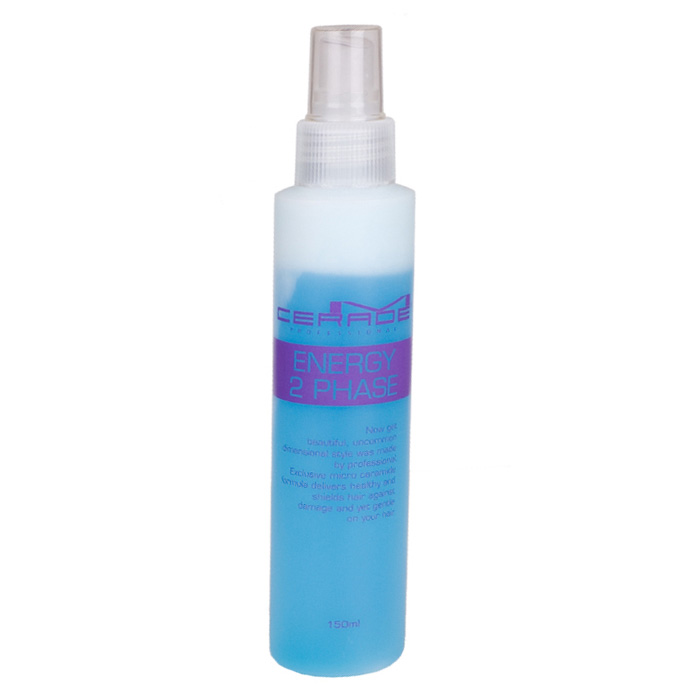 [소망] 엠세라드 에너지 투페이스 150ml