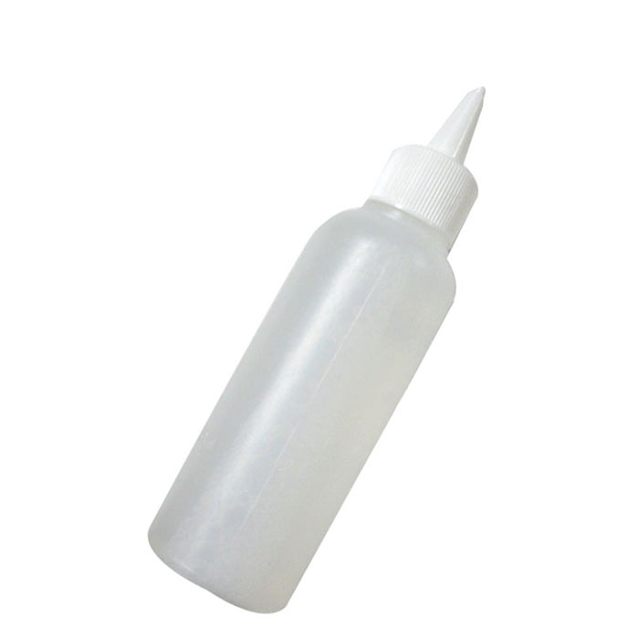 [중화제] 과산화수소 중화제 100ml  (과수/과산화수소)