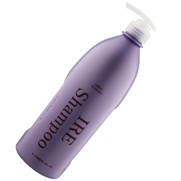 [피엘] 이레 헤어 샴푸 1.000ml