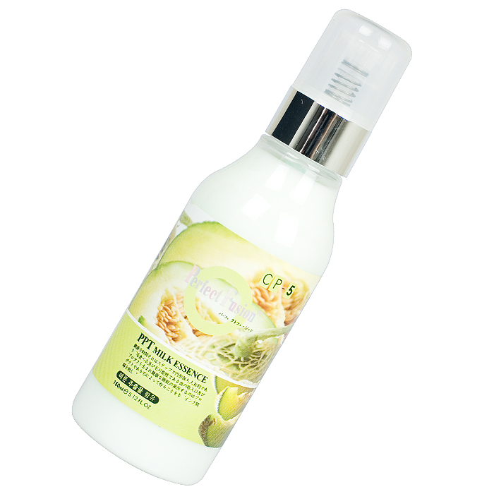 [본] 퍼펙트퓨전 PPT 밀크 에센스 150ml