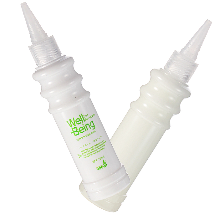 [화인] CMS 멀티 웰빙 펌 120ml