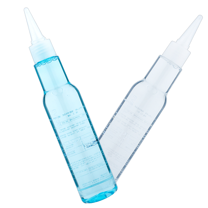 [이브셀] 이브셀 스파 웨이브 솔루션 수분펌 180ml