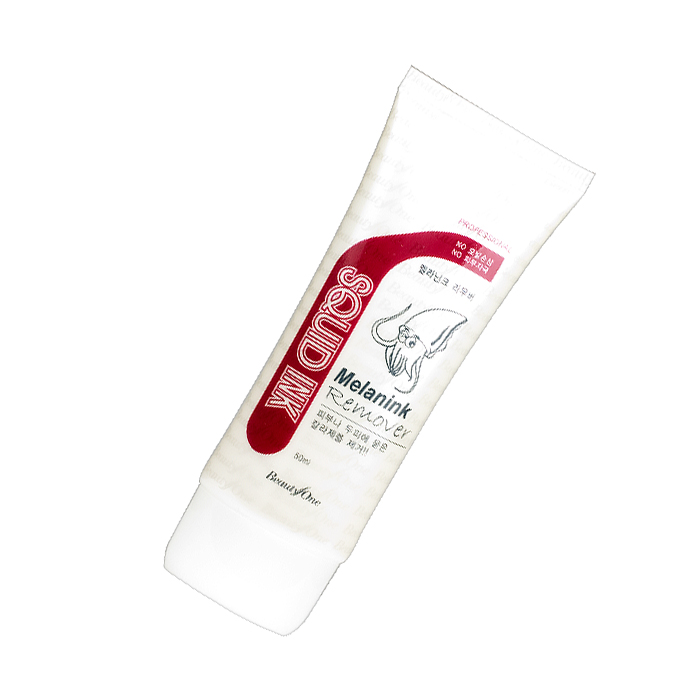 [뷰티원] 멜라닌크 리무버 (크림 타입) 50ml