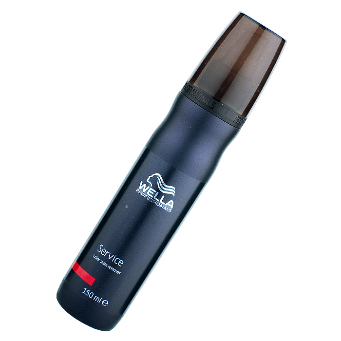[웰라] 웰라 인비고 컬러 서비스 컬러 스테인 리무버 150ml ◇