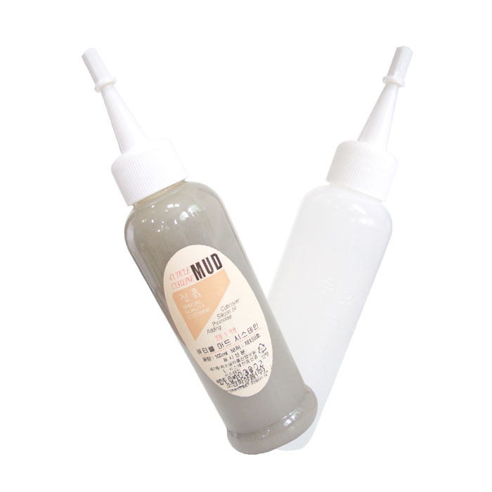 [소망] 머드 시스테인 100ml◇