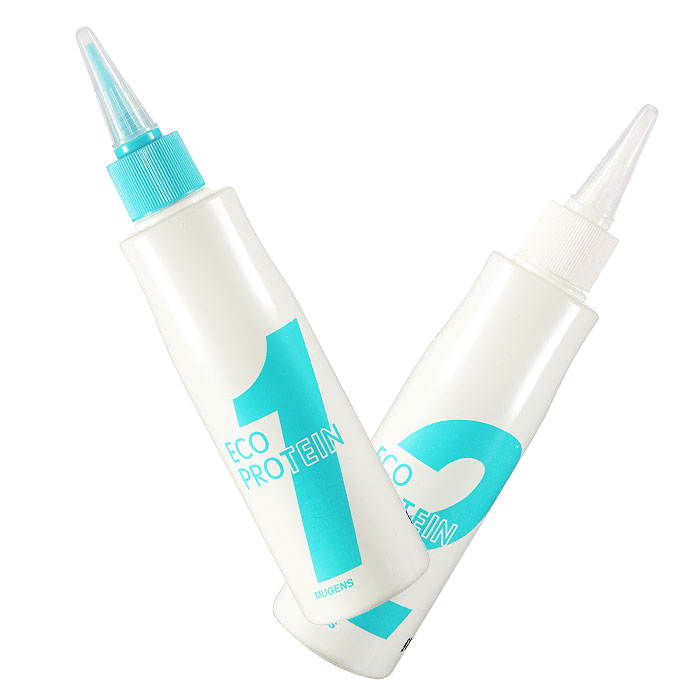 [웰코스] 뮤겐스 에코 프로테인 멀티펌 150ml