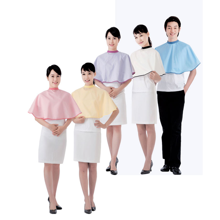 [라인유니폼] 듀스포 자석 드라이보(大)