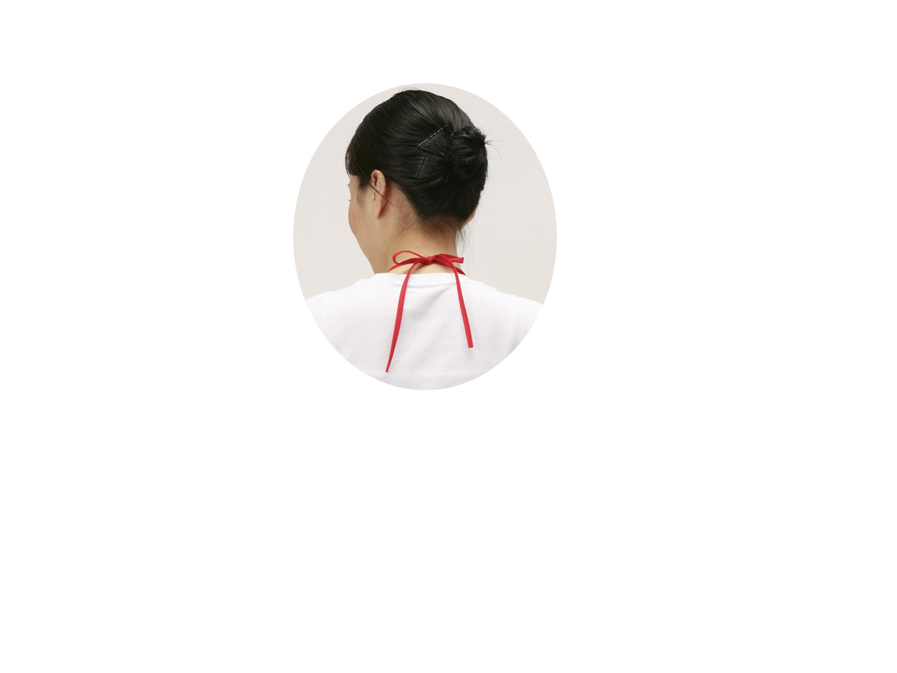 헤어2000,[라인유니폼] 칼라유니폼